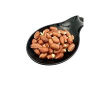 Greek Peanuts Nuts (Unsalted - Roasted) No Shell - 20g - 4.9kg (30 Grams)