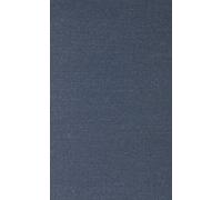 Greek Philosophers of the Hellenistic Age