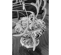 Greek Philosophy: The new slave: Guide Bilingual edition in Korean and English