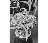 Greek Philosophy: The new slave: Guide. English full edition