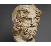 Greek Religion: Dangerous Gods, Tricky Heroes