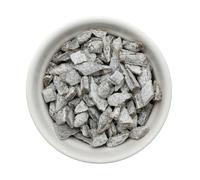 Greek Rose Incense - Fragrant Harmony for Everyday Life and Soul (20g, Honey)