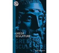 Greek Sculpture (Classical World)