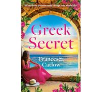 Greek Secret