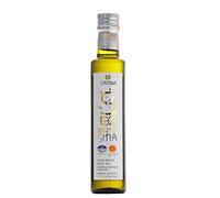 Greek Sitia Extra Virgin Olive Oil 250ml