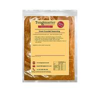 Greek Souvlaki Seasoning - 1kg