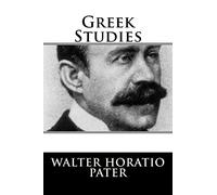 Greek Studies