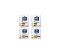 Greek Style EasiYo Yogurt 8 Sachet Pack | Each Sachet Makes 1KG Yoghurt
