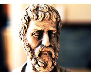 Greek Tragedy and the Sophists