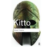 Greek Tragedy