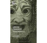 Greek Tragedy