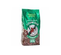 Greek Turkish Style Coffee 1lb Bag by Papagalos