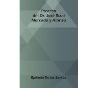 Greek vase-painting (Griechische Vasenmalerei) (Edition1)