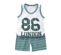 Greek White Basketball for Kids All True Size, Indoor Outdoor Play with Soft Touch Surface, Perfect for Youth Training and Fun, Sizes 2-3 to 4-5 Years (White, 3-9 Months)