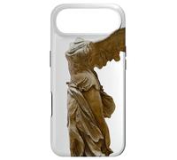 Greek Winged Victory of Samothrace Case for iPhone Air