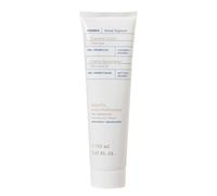 Greek Yoghurt Foaming Cream Cleanser | Pre + Probiotics 150ml