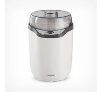 Greek Yoghurt Maker