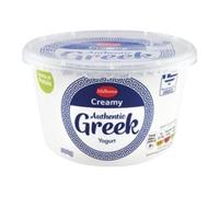 Greek Yogurt 500g