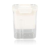 Greek Yogurt Strainer, Multi Yoghurt Maker Strainer with Fine Mesh for Thick Greek Yogurt, Nut Milk, Soy Milk, Vegetable Juice, Fruit Juice, Cheese Yogurt Maker