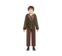 (green, 140) Kid Costume Anime Movies Hiccup Astrid Cosplay Costumes Boys Girls How To Train Your Dragon Carnival Halloween Cosplay Costume