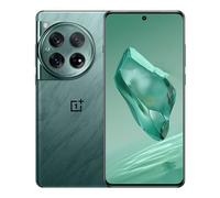 (Green, 16GB+1T) OnePlus 12 5G Dual SIM | CN Spec Global Rom
