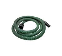 (green 3.5M) Hose Applicable For FESTOOL Electric Vacuum Cleaner Dust Collection Bucket