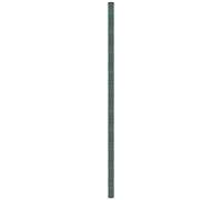 (green, 4 x 50 m) vidaXL Weed Membrane Garden Weed Barrier Fabric Weed Control Ground Cover PP