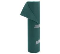 (green, 50 x 1.6 m/ 1 pcs) vidaXL Plant Fleece Frost Protection Outdoor Plant Cover Garden Fleece 70 g/m²