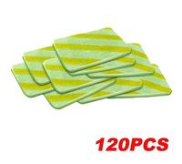(green, 60PCS) 120 Pcs Strong Mosquito Repellent Tablets Insect Killer Non Toxic Pest Bite Mats