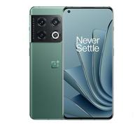(Green, 8GB+256GB) OnePlus 10 Pro 5G Dual Sim Unlock