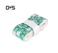 (green, A) Tennis Racket Grip Tape Sweat Absorbent Anti-Slip Racquet Overgrip Tape Pickleball Badminton Paddle Wrap Tape for Tennis Rackets Fishing Rod