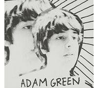 Green, Adam - Adam Green