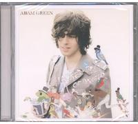 Green, Adam - Jacket Full Of Danger