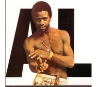 Green Al - Al-Best of Al Green