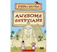 Green, Al - Al Green - Everything's Gonna Be Alright