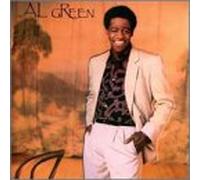 Green, Al - Gospel-He Is the Light [CASSETTE]