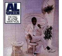 Green, Al - I'm Still in Love With You