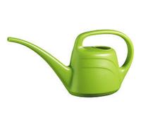 Green And Home Green & Home Eden Watering Can 2L Mint Green