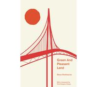 Green and Pleasant Land