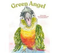 Green Angel