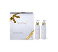 Green Angel Body Hydration Gift Set 200ml