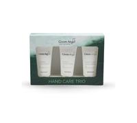 Green Angel Hand Care Trio 30ml
