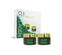 Green Angel Pro Collagen & Night Gift Set
