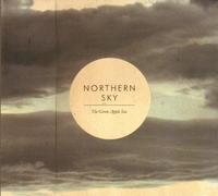 Green Apple Sea - Northern Sky-Southern Sky
