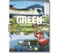 Green Architecture Now! Vol. 1: VA