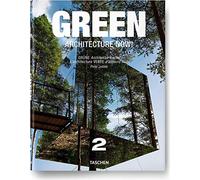 Green Architecture Now! Vol. 2: MI