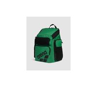 Arena One Go 45l Backpack Green