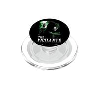 Green Arrow TV Series Arrow Star City Defender PopSockets PopGrip for MagSafe