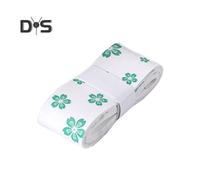 (green, B) Tennis Racket Grip Tape Sweat Absorbent Anti-Slip Racquet Overgrip Tape Pickleball Badminton Paddle Wrap Tape for Tennis Rackets Fishing Rod