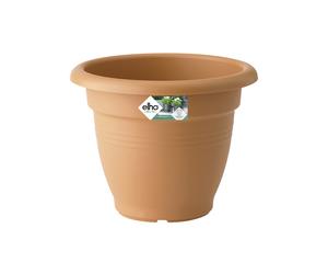 GREEN BASICS CAMPANA 30CM MILD TERRACOTTA